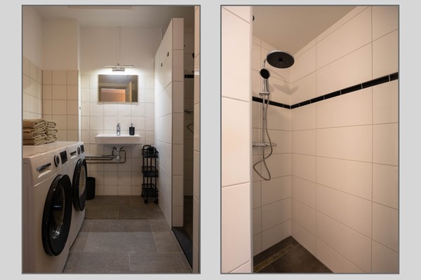 FotovanDana-Noorderkerksteeg 4-17.jpg